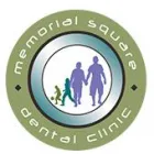MEMORIAL SQUARE DENTAL CLINIC