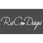 RESCOM DESIGNS