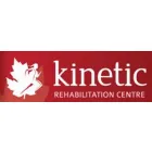 KINETIC REHABILITATION CENTRE