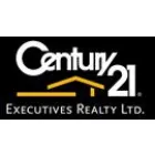 CENTURY 21 EXECUTIVES REALTY LTD