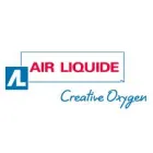 AIR LIQUIDE CANADA