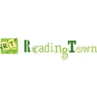 READING TOWN VARSITY