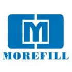 MOREFILL LTD