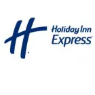 HOLIDAY INN EXPRESS TORONTO-NORTH YORK