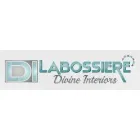 LABOSSIERE DIVINE INTERIORS
