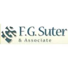 F G SUTER & ASSOCIATES PROFESSIONAL CORPORATION