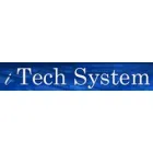 ITECH 2005