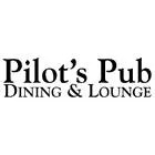 PILOTS PUB