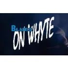 COMMERCIAL HOTEL-BLUES ON WHYTE PUB