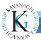 THE KAVANAGH GROUP