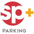 SP+ PARKING