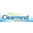 CLEARMIND INTERNATIONAL INSTITUTE INCORPORATED