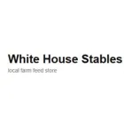 WHITE HOUSE STABLES