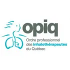 ORDRE PROFESSIONNEL DES INHALOTHERAPEUTES DU QUEBE