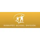 ÉCOLE RIVER HEIGHTS SCHOOL
