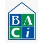 BURNABY ASSN FOR COMMUNITY INCLUSION (BACI)