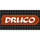 USINAGE DRUCO