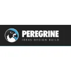 PEREGRINE PLASTICS