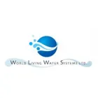 WORLD LIVING WATER SYSTEMS LTD.
