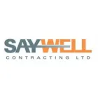 SAYWELL CONTRACTING LIMITED