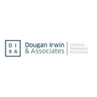 DOUGAN IRWIN & ASSOCIATES CPAS