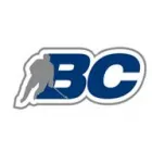 BRITISH COLUMBIA AMATEUR HOCKEY ASSN