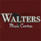 WALTERS MUSIC STUDIOS