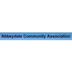 ABBEYDALE SCHOOL AGE CARE
