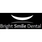 BRIGHT SMILE DENTAL