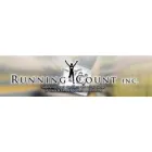 RUNNING COUNT