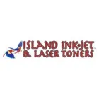 ISLAND INKJET AND LASER TONERS
