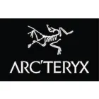ARC'TERYX
