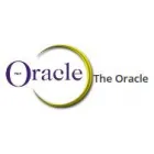 ORACLE AT WHISTLER THE