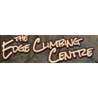 EDGE CLIMBING CENTRE THE
