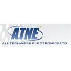 ALL TECH NEEK ELECTRONICS