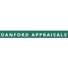 DANFORD APPRAISALS