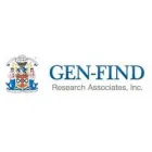 GEN-FIND RESEARCH ASSOCIATES, INC