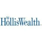 HOLLIS WEALTH