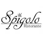 SPIGOLO RISTORANTE INC