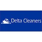 DELTA CLEANERS