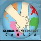 GLOBAL MONTESSORI DAY NURSERY CORPORATION