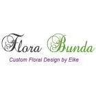 FLORA BUNDA CUSTOM FLORAL DESIGNER