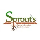SPROUTS EARTH PRODUCTS