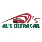 AL'S ULTRA CAR SALES & SERVICE