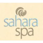 SAHARA SPA