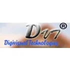 DIGIVISUAL TECHNOLOGIES INC.