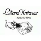 LILIANA KNITWEAR INC
