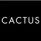 CACTUS CLUB CAFE