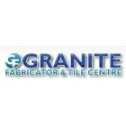 GRANITE FABRICATOR & TILE CENTRE