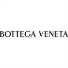 BOTTEGA VENETA TORONTO BLOOR HOLT RENFREW